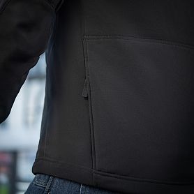 M-Tac  Soft Shell 