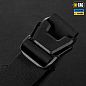 M-Tac  City Waist Bag Lite-NR Elite Black