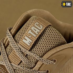 M-Tac ����������� Shooter Coyote
