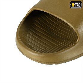 M-Tac �������� EVA Coyote