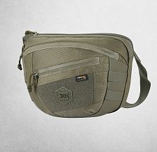 M-Tac  Sphaera Hex Hardsling Bag Large   Elite Ranger Green