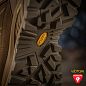 M-Tac  Tactical winter boots Coyote