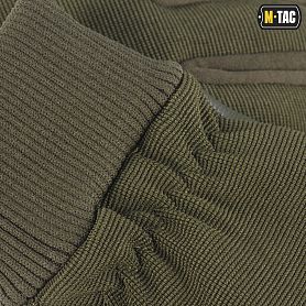 M-Tac  Assault Tactical Mk.8 Olive Sale