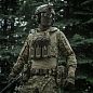 M-Tac  Cuirass Elite MM14