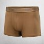 M-Tac ����� Men Cotton Stretch Boxer Briefs Coyote Brown