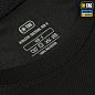 M-Tac   Athletic Gen. 2 Black Sale