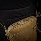 M-Tac  Pocket Bag X-PAC Elite Coyote