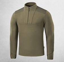 M-Tac ����� ������ Centurion Microfleece Olive