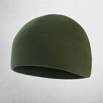 M-Tac ����� Watch Cap Elite ���� (320�/�2) with Slimtex Army Olive