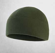 M-Tac ����� Watch Cap Elite ��� (320�/�2) with Slimtex Army Olive