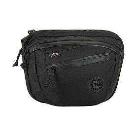 M-Tac ����� Sphaera Hardsling Bag Large Elite Black