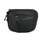 M-Tac ����� Sphaera Hardsling Bag Large Elite Black