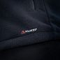 M-Tac   Combat Polartec Dark Navy Blue