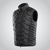M-Tac   G-Loft Black
