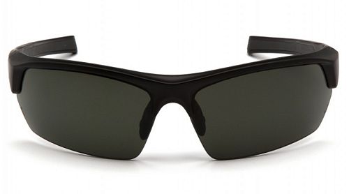    21 Venture Gear Tensaw Polarized (forest gray) -