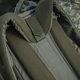 M-Tac ������ ������� Gen.II Elite 60� Ranger Green