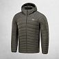 M-Tac  Jarl Primaloft Olive