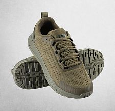 M-Tac ������� Summer Pro Dark Olive