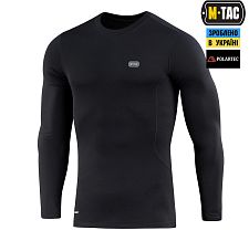 M-Tac  Polartec Winter Baselayer PRO Black Sale