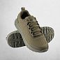 M-Tac ������� Summer Pro Dark Olive
