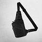 M-Tac ����� Sling Pistol Bag Premium Black