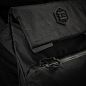 M-Tac  Konvert Bag X-Pac Elite Black