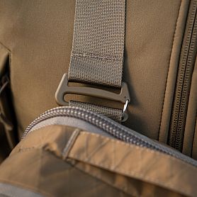 M-Tac  EDC Bag X-Pac Elite Coyote