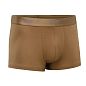 M-Tac ����� Men Cotton Stretch Trunks Coyote Brown