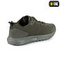 M-Tac  Summer Pro Army Olive