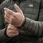 M-Tac  Jarl Primaloft Olive