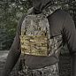 M-Tac     Cuirass QRS Multicam Sale