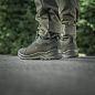 M-Tac   Patrol R Gen.2 Olive