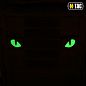 M-Tac  Tiger eyes () Black