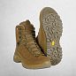 M-Tac  Tactical winter boots Coyote