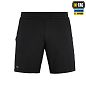 M-Tac  Stealth Active Black