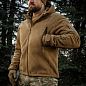 M-Tac   Windblock Division Gen.II Coyote Brown