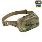 M-Tac  City Waist Bag X-Pac Elite Multicam