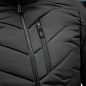 M-Tac  Konung Primaloft Black