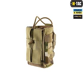 M-Tac    Gen.2 Multicam Sale