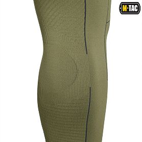M-Tac ���������� �������������� Ranger Green/Dark Grey