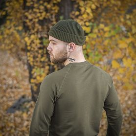 M-Tac  Athlete Dark Olive Sale