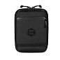M-Tac ����� Pocket Bag Hardsling X-Pac Elite Black