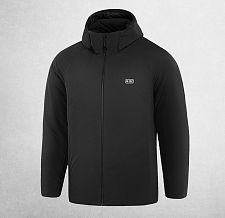 M-Tac  Paladin Pro Primaloft Black