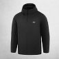 M-Tac  Paladin Pro Primaloft Black