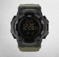 M-Tac   2037 Army Green