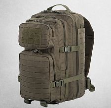 M-Tac ������ ��������� ������� Laser Cut 36� �����