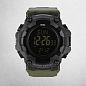 M-Tac   2037 Army Green