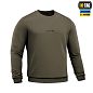 M-Tac  Born by Revolution Dark Olive