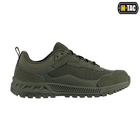 M-Tac ��������� Shooter Olive