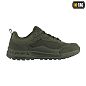M-Tac ��������� Shooter Olive